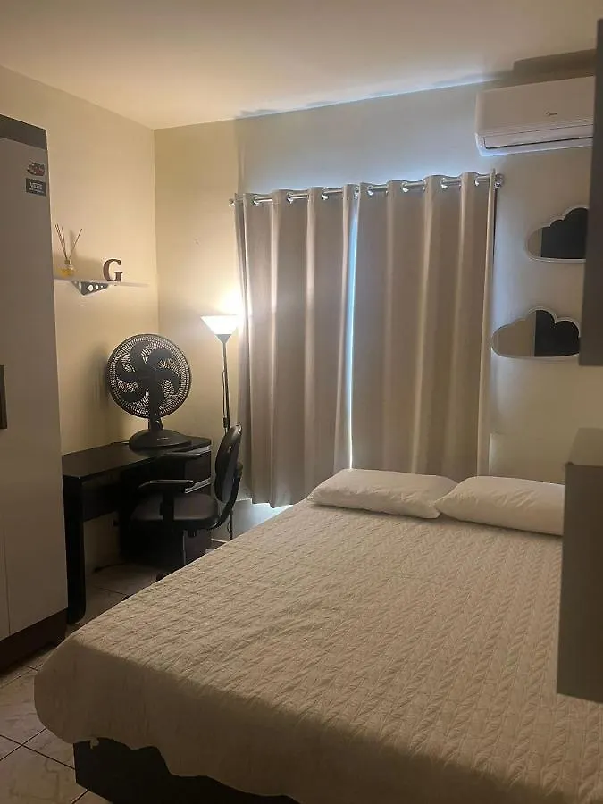 20%Off, Ate 7Hospedes, 5Minutos Da Praia, Garagem, Cabo Frio