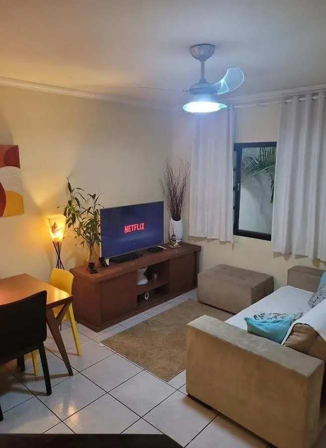 20%Off, Ate 7Hospedes, 5Minutos Da Praia, Garagem, Cabo Frio Brazil