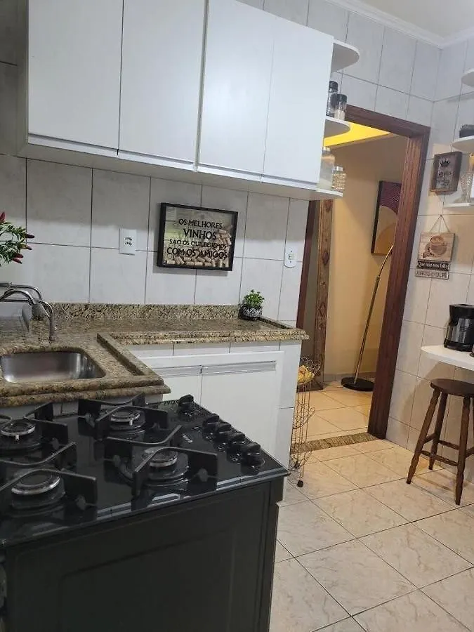 20%Off, Ate 7Hospedes, 5Minutos Da Praia, Garagem, Cabo Frio Holiday home