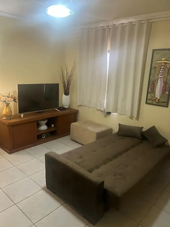 20%Off, Ate 7Hospedes, 5Minutos Da Praia, Garagem, Cabo Frio