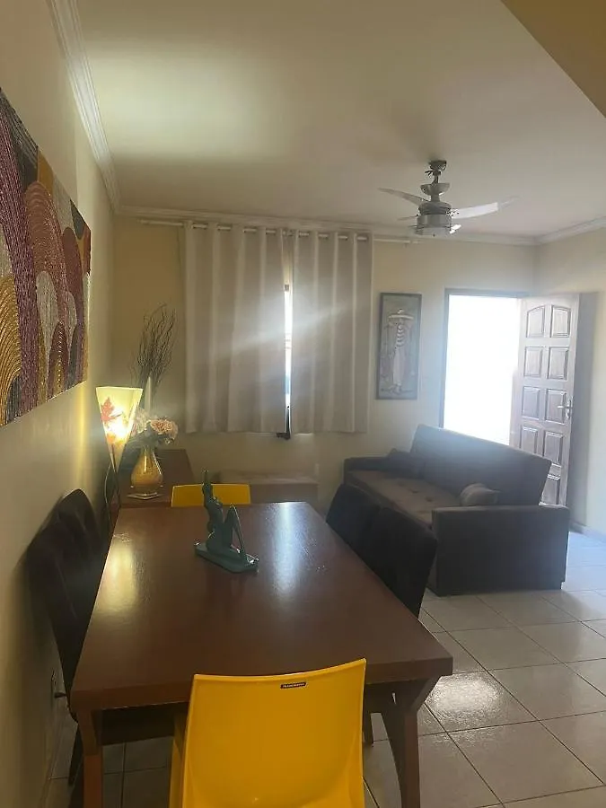 20%Off, Ate 7Hospedes, 5Minutos Da Praia, Garagem, Cabo Frio