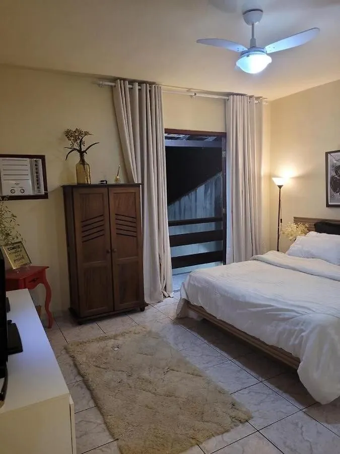 20%Off, Ate 7Hospedes, 5Minutos Da Praia, Garagem, Cabo Frio Holiday home