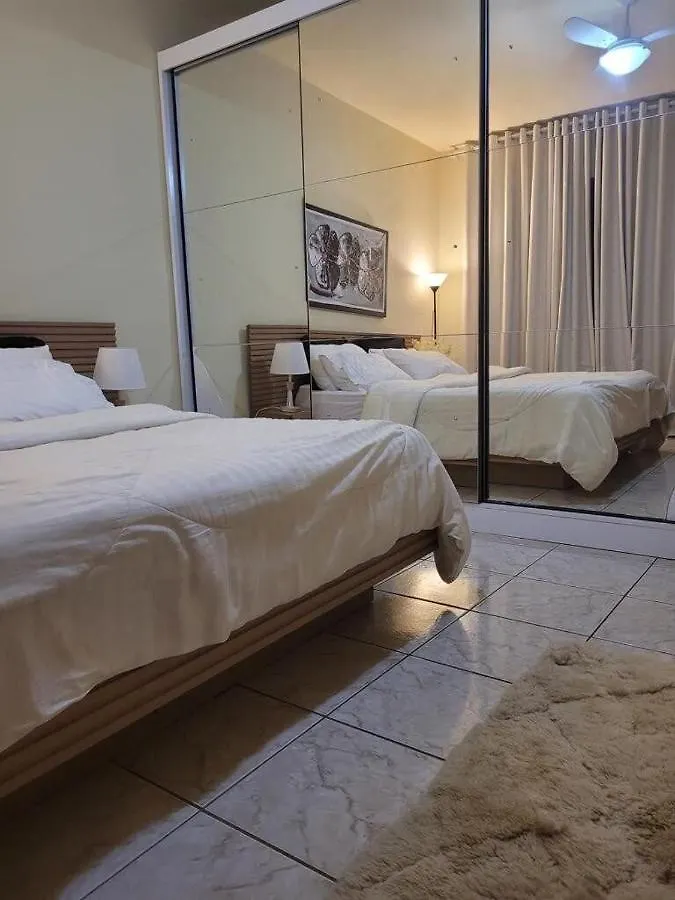 Holiday home 20%Off, Ate 7Hospedes, 5Minutos Da Praia, Garagem, Cabo Frio Brazil