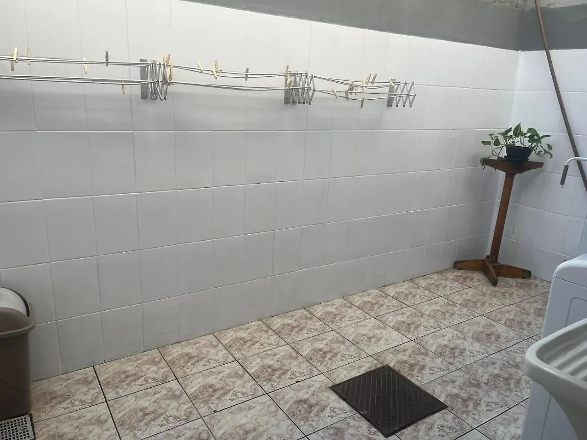 20%Off, Ate 7Hospedes, 5Minutos Da Praia, Garagem, Cabo Frio 0*,  Brazil
