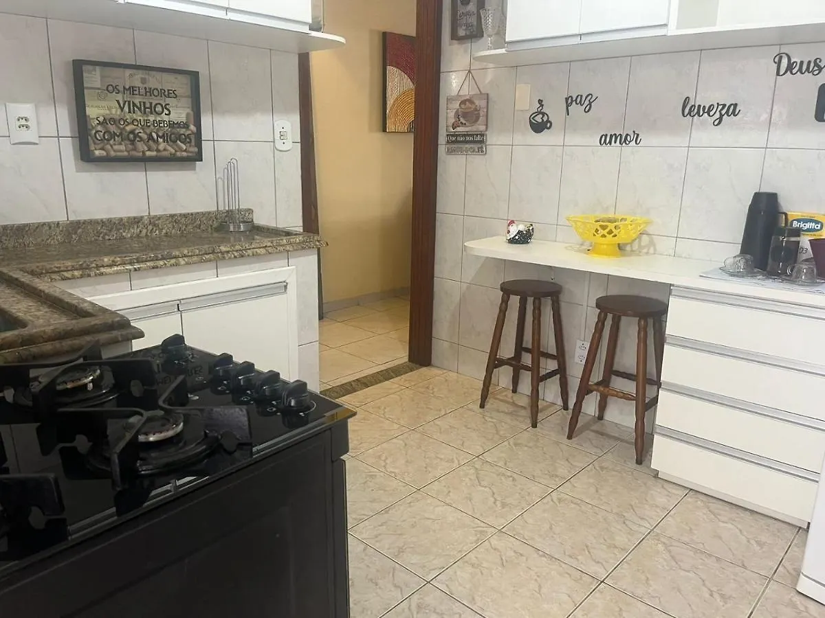 20%Off, Ate 7Hospedes, 5Minutos Da Praia, Garagem, Cabo Frio Holiday home
