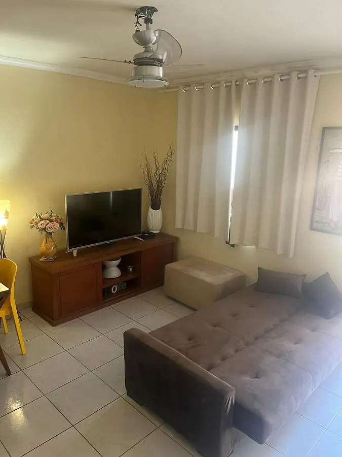 Holiday home 20%Off, Ate 7Hospedes, 5Minutos Da Praia, Garagem, Cabo Frio