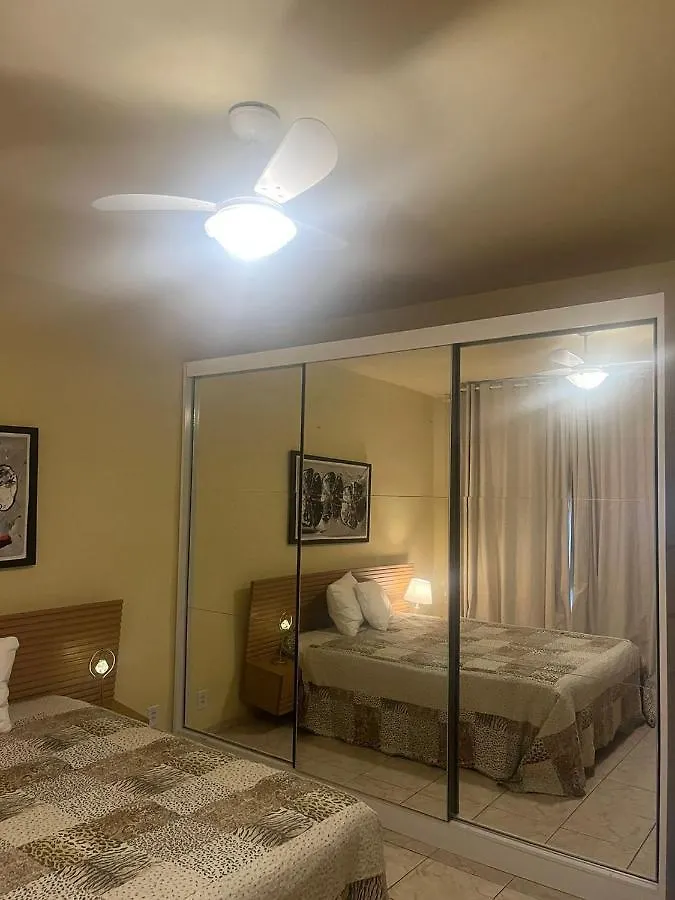 Holiday home 20%Off, Ate 7Hospedes, 5Minutos Da Praia, Garagem, Cabo Frio