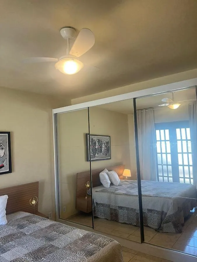 20%Off, Ate 7Hospedes, 5Minutos Da Praia, Garagem, Cabo Frio Holiday home