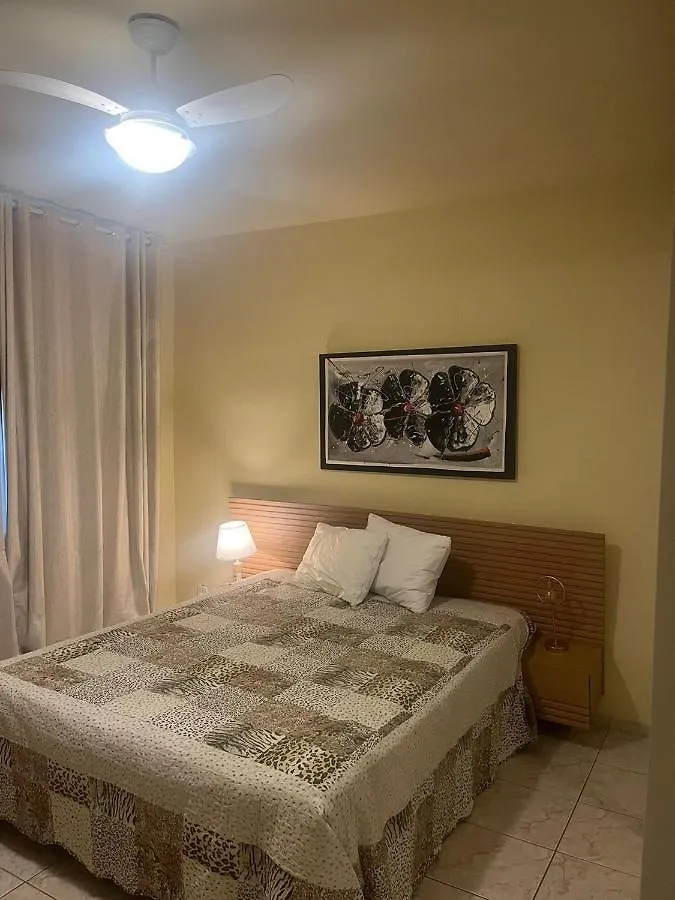 20%Off, Ate 7Hospedes, 5Minutos Da Praia, Garagem, Cabo Frio