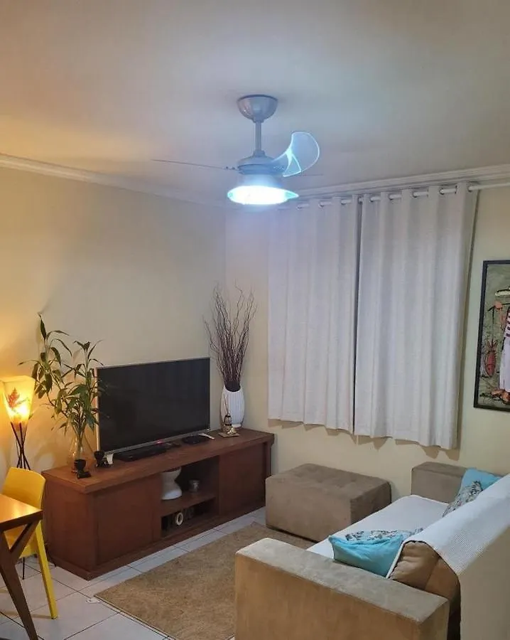 20%Off, Ate 7Hospedes, 5Minutos Da Praia, Garagem, Cabo Frio 0*,  Brazil