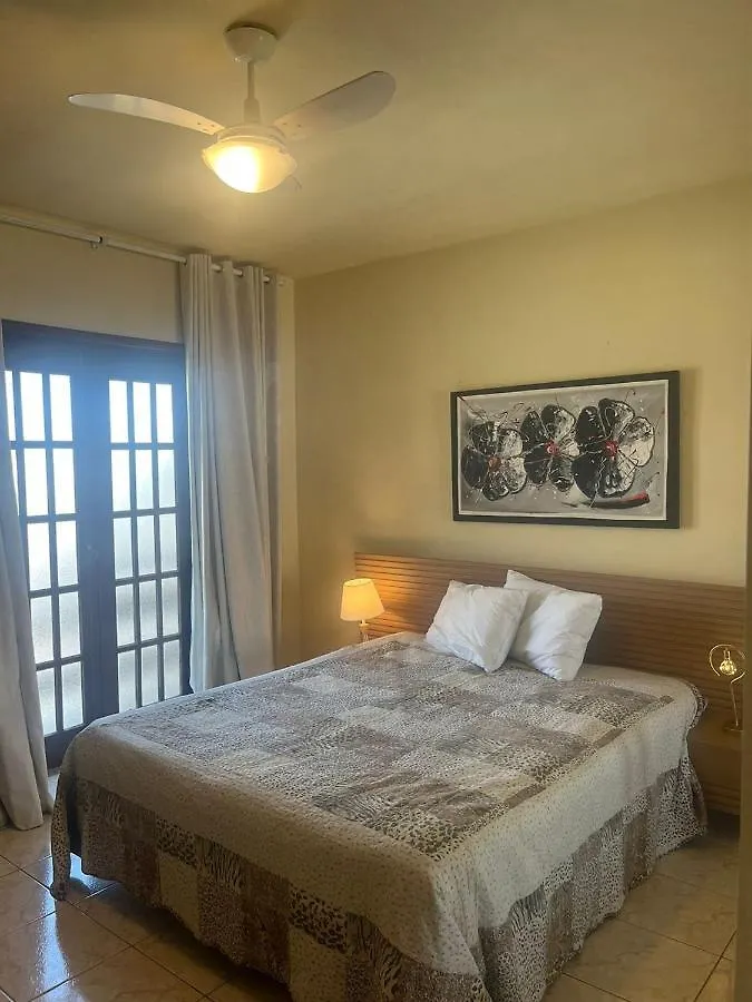 20%Off, Ate 7Hospedes, 5Minutos Da Praia, Garagem, Cabo Frio
