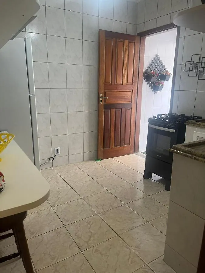 20%Off, Ate 7Hospedes, 5Minutos Da Praia, Garagem, Cabo Frio 0*,