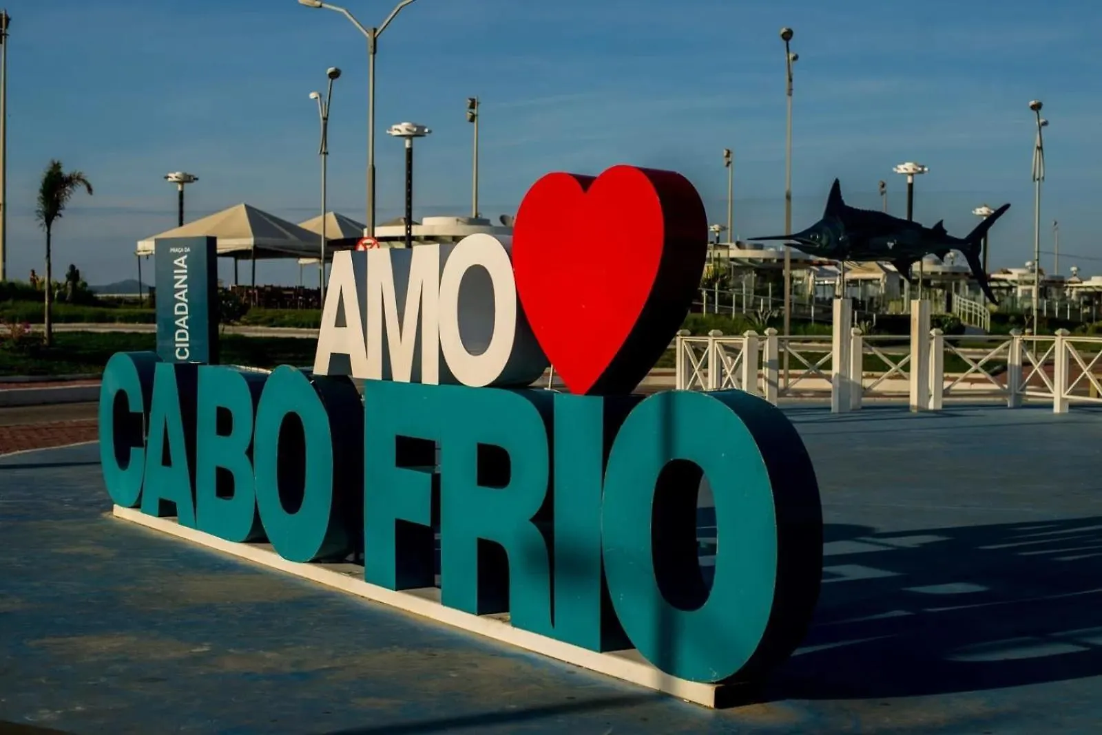Holiday home 20%Off, Ate 7Hospedes, 5Minutos Da Praia, Garagem, Cabo Frio